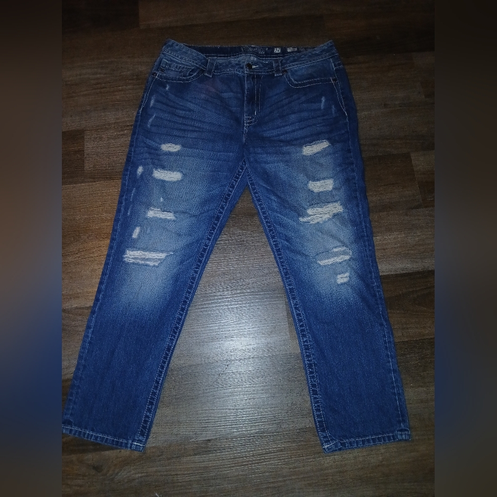 Women's Miss Me Jeans
